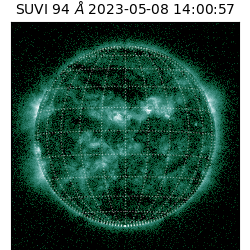 suvi - 2023-05-08T14:00:57.824000