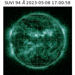 suvi - 2023-05-08T17:00:58.260000