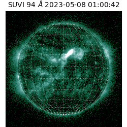 suvi - 2023-05-08T01:00:42.214000