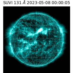 suvi - 2023-05-08T00:00:05.794000