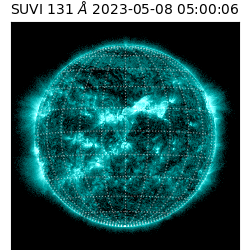 suvi - 2023-05-08T05:00:06.522000