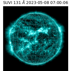 suvi - 2023-05-08T07:00:06.812000