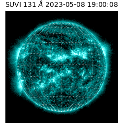 suvi - 2023-05-08T19:00:08.556000