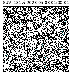 suvi - 2023-05-08T01:00:01.250000