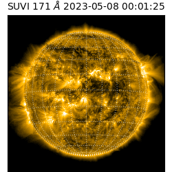 suvi - 2023-05-08T00:01:25.788000