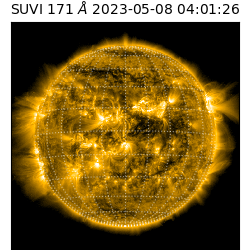 suvi - 2023-05-08T04:01:26.386000