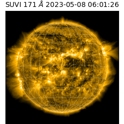 suvi - 2023-05-08T06:01:26.678000