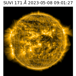 suvi - 2023-05-08T09:01:27.112000