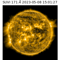 suvi - 2023-05-08T15:01:27.986000