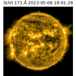 suvi - 2023-05-08T18:01:28.422000