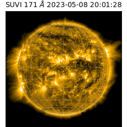 suvi - 2023-05-08T20:01:28.714000
