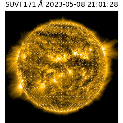 suvi - 2023-05-08T21:01:28.856000