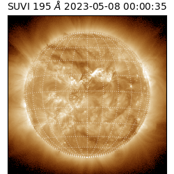suvi - 2023-05-08T00:00:35.786000