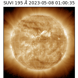 suvi - 2023-05-08T01:00:35.930000