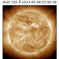 suvi - 2023-05-08T02:00:36.078000