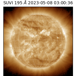 suvi - 2023-05-08T03:00:36.222000