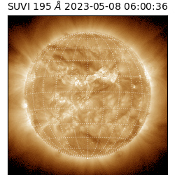 suvi - 2023-05-08T06:00:36.660000