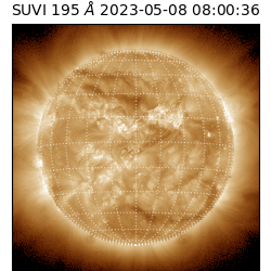 suvi - 2023-05-08T08:00:36.970000