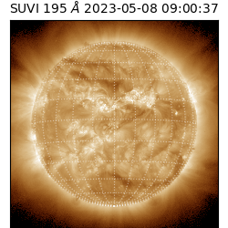 suvi - 2023-05-08T09:00:37.094000