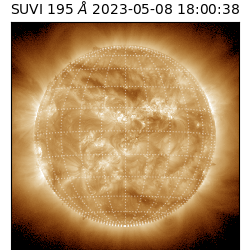 suvi - 2023-05-08T18:00:38.404000