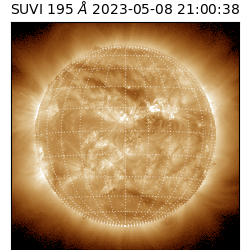 suvi - 2023-05-08T21:00:38.838000