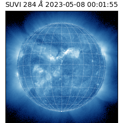 suvi - 2023-05-08T00:01:55.782000