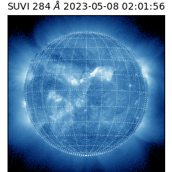 suvi - 2023-05-08T02:01:56.072000