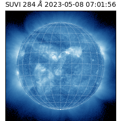 suvi - 2023-05-08T07:01:56.800000