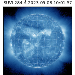 suvi - 2023-05-08T10:01:57.236000