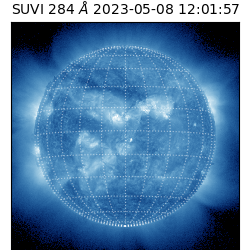 suvi - 2023-05-08T12:01:57.528000