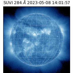 suvi - 2023-05-08T14:01:57.818000