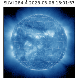 suvi - 2023-05-08T15:01:57.970000