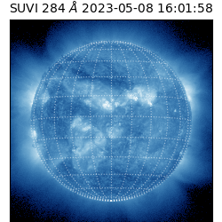 suvi - 2023-05-08T16:01:58.110000