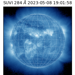 suvi - 2023-05-08T19:01:58.544000