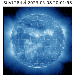 suvi - 2023-05-08T20:01:58.690000