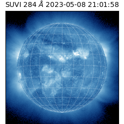 suvi - 2023-05-08T21:01:58.834000