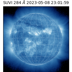 suvi - 2023-05-08T23:01:59.130000