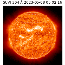 suvi - 2023-05-08T05:02:16.518000