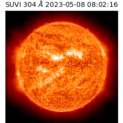 suvi - 2023-05-08T08:02:16.954000