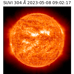 suvi - 2023-05-08T09:02:17.098000