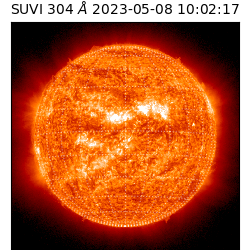 suvi - 2023-05-08T10:02:17.248000