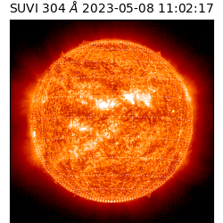 suvi - 2023-05-08T11:02:17.392000