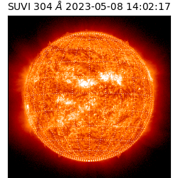 suvi - 2023-05-08T14:02:17.828000