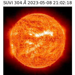 suvi - 2023-05-08T21:02:18.842000