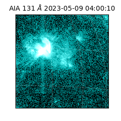 saia - 2023-05-09T04:00:10.476000