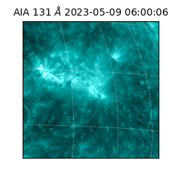 saia - 2023-05-09T06:00:06.622000