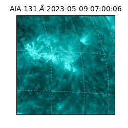 saia - 2023-05-09T07:00:06.641000