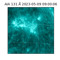 saia - 2023-05-09T09:00:06.622000