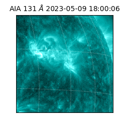 saia - 2023-05-09T18:00:06.622000