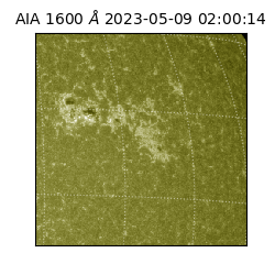 saia - 2023-05-09T02:00:14.126000